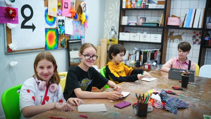 ������ ������� ������� � ������ �������� ������� "������ � ������ �����"