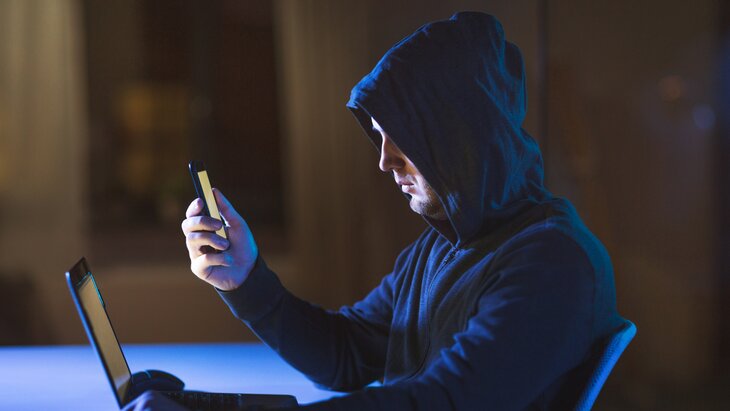 ��� ����������� ����� ����������, ������������ ��� �� "��������"