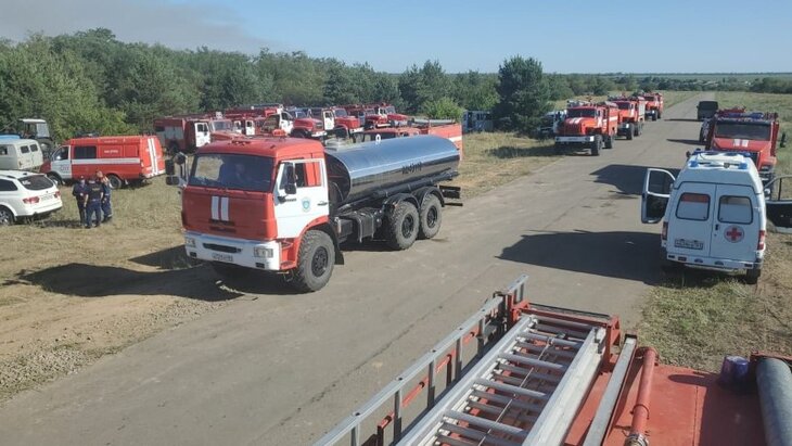 ����� � ��������� ����������� ���������� ������� �����������