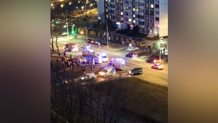 ������ �������� ���������� ��� ������ ������ ������ ������ �� ��������� � ������ � ���