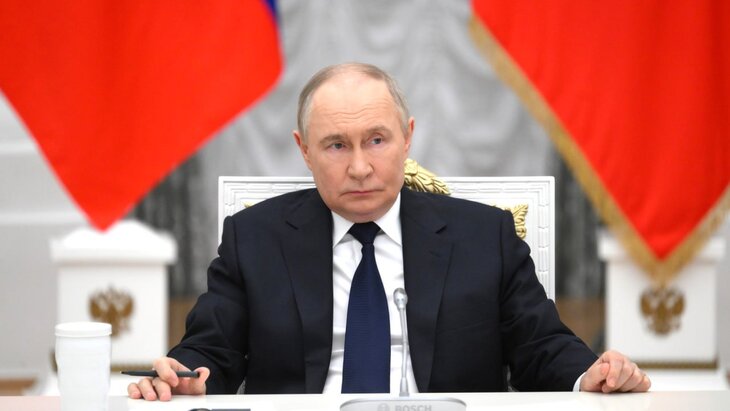 ����� ������ ������������� ����������� ������� ������������ ������