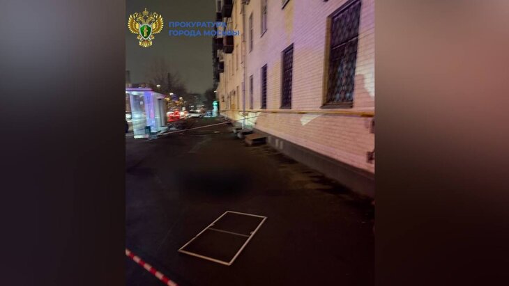 ������� ����� ����� ������� �� ���� ���� �� ���-������� ������