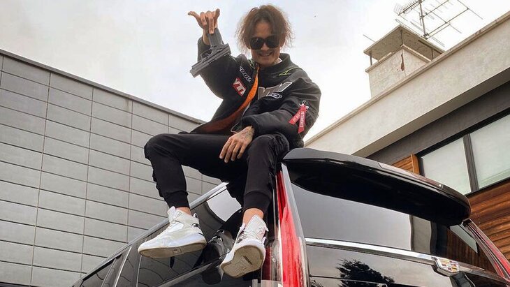 ��� ������� ����� �� ��������� ������ ������������