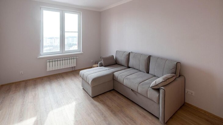 ����� 100 ��� ������� ���������� � ������������ "������� �� ��������� ���������"