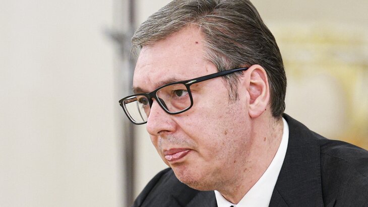 ����� ������� ������������ � ������ � ������� ����� ��� �����������