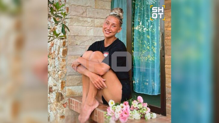 ���������� �� � �������� �������� �������� � ������������� ���������