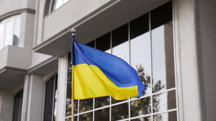 ������� ���������� � ���������� � ������� � ���