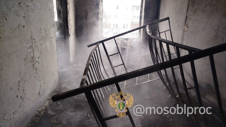 ������� � ������� ������� ��� ������ � ������������ �������