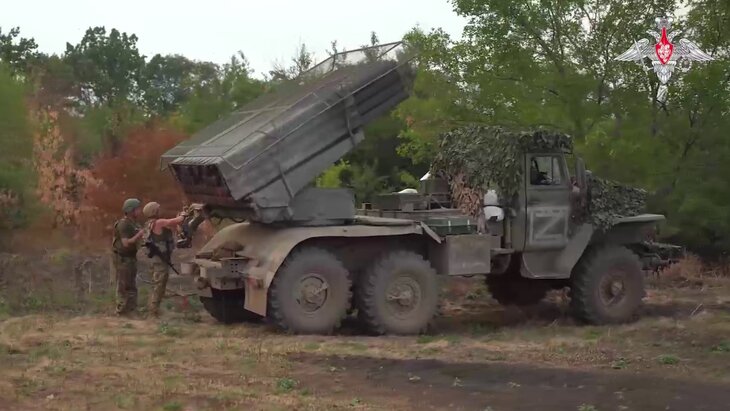 ���� ��� ����� 9 ���������� ������������� ��� ����������� ���������