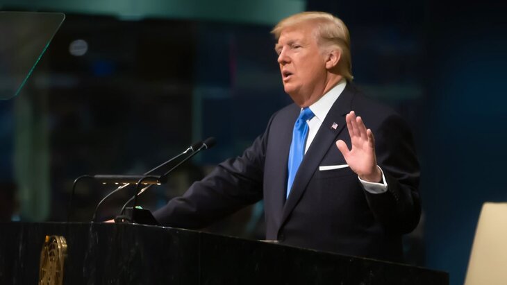 ���� ������ �� ������� ������������� ���������� �� �� ����� � ������ ���������� � ���