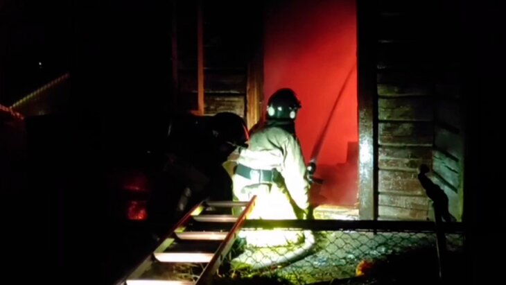 ����� 20 �������� ������� �� ������ � �������� ������������