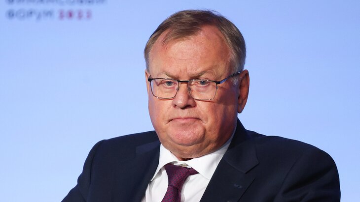 ����� ��� ������ �������� �������� �������� ������ �� ����������� ����� � 2027 ����