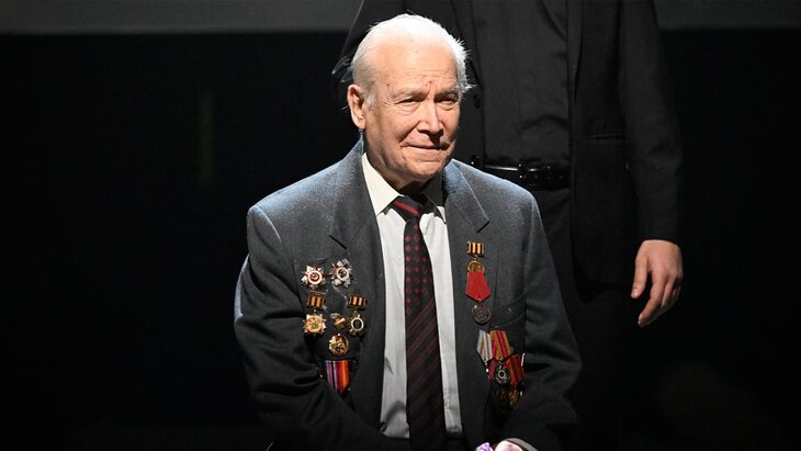 ���� ����������� ������ �� ������ ��������