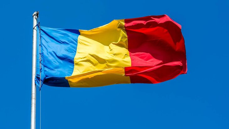 ��� ������� ������ ����� �� ��-�� ��������� ���������� ������������ ������