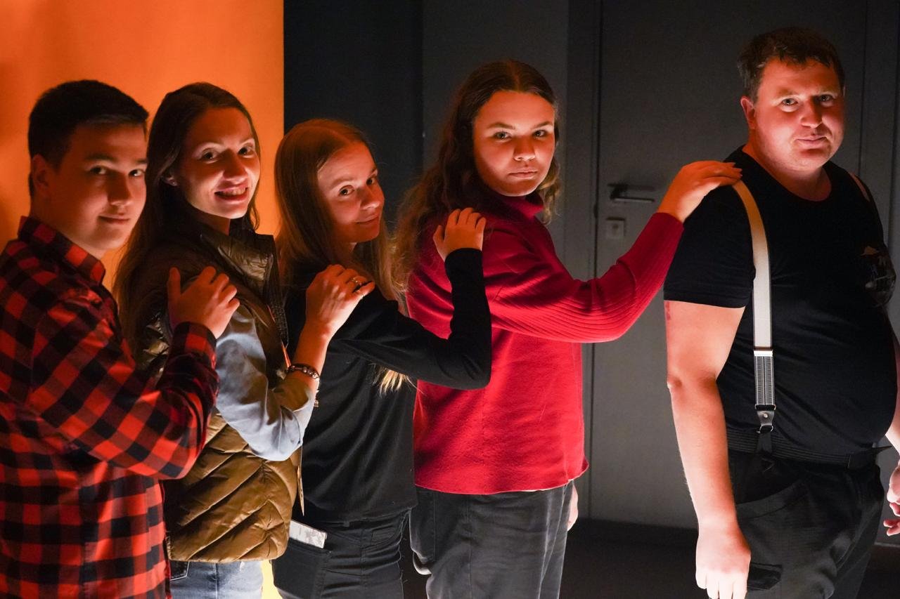 � ����� ���������� ����������� �������� ������������ ����� � ������� ����������