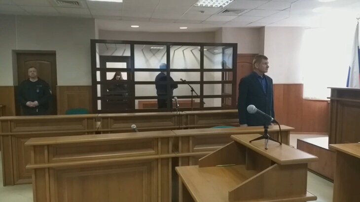 ������ ��������� ������� 14 ��� ������� �� ���� � ���������