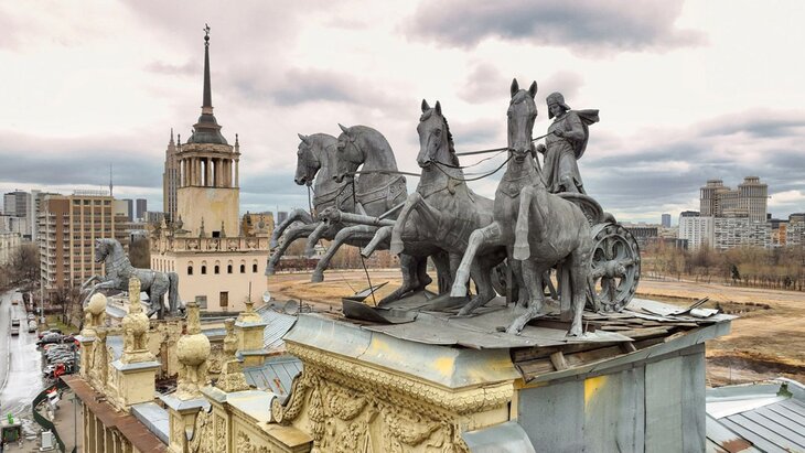 �������: ������������� ����������� ��������� ��������� ��������� � 2026 ����