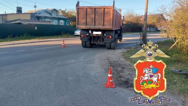 ��������� ���� ���������� ����� ������ �������� � ��� � ������������ �������