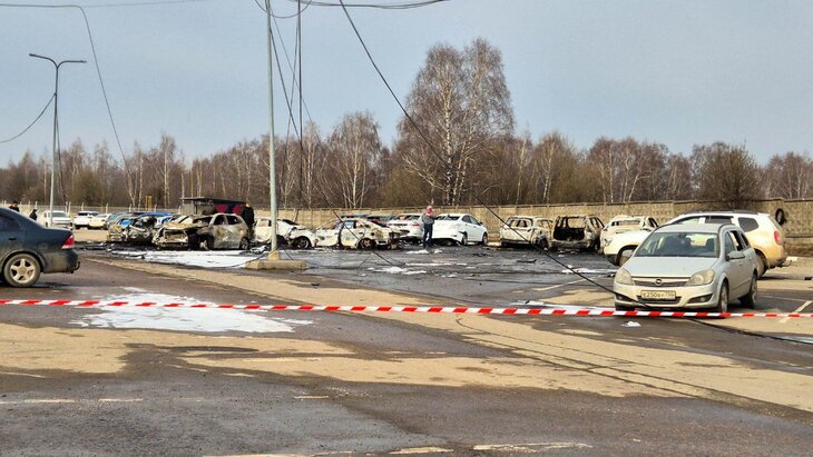 ��� ������� ����� ������������� ��� �� ������������ ��������� ������