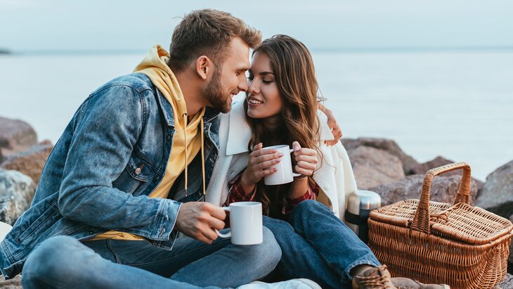 �������� ���� ������ �� ����������� ��������� ������