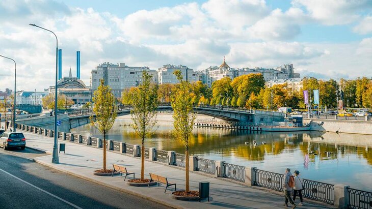 �������: � 2011 ���� � ������ ������������� ����� 90 �� ����������