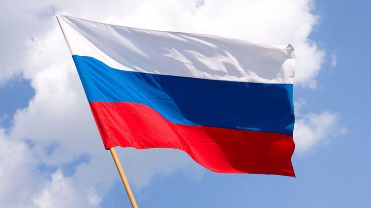 ����� ������, ��� ��������� ��������� ������� ������ ������ �������� ������