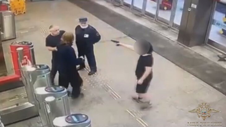 ������� ��������� ��������� �� �������� �� ������� ����������� ���-4