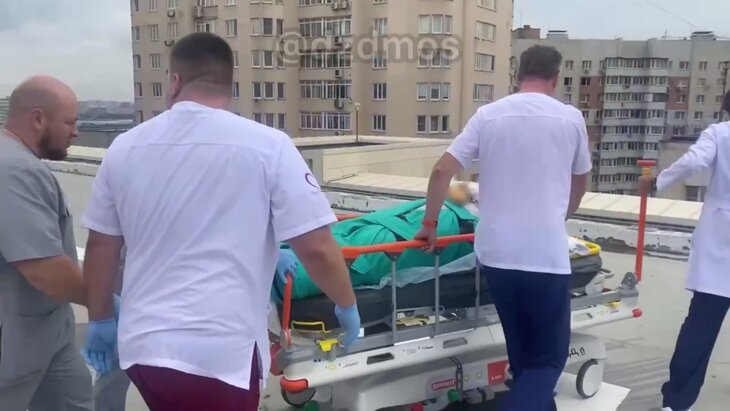 ��������� ��������� � ����� ������������ ����� ����� �����