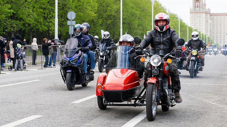 ������������� ������� �� ���������� ����� 27 ��������