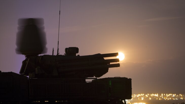 �������: ��� ��� �������������� � ������ ���� ����������