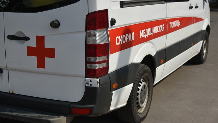 ������ ������ ����� ��� �������� ��� ������ ��������