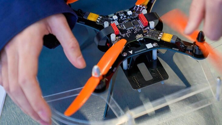 ��������� �������� ���������� �� ��������� �����, �������������� � ������