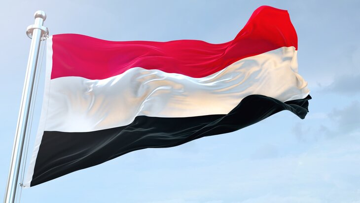 ������ ������ ����� ����� �� �� 90 ����