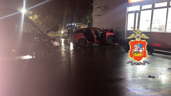 ���� ������� ����� ��� ������������ �� ������ ��� � ������