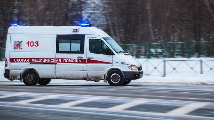 ������ ����� �� ������� � ���������