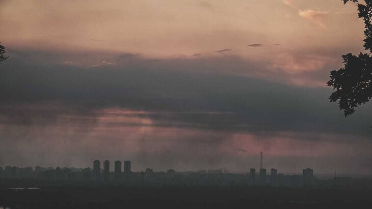 ���� ��� ������ �������� ����� ����� ������� � ���