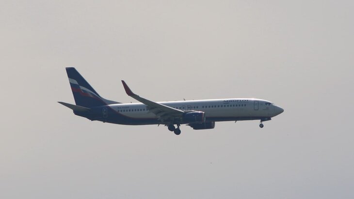 ���������� �������� ������������ �� ������ ��� ��������, ������ � �������