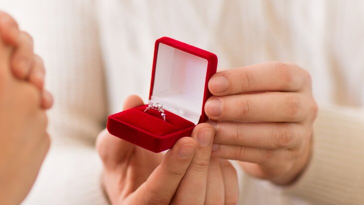 ��������� �� ������� ����� ����� �� ������ ���������� ����