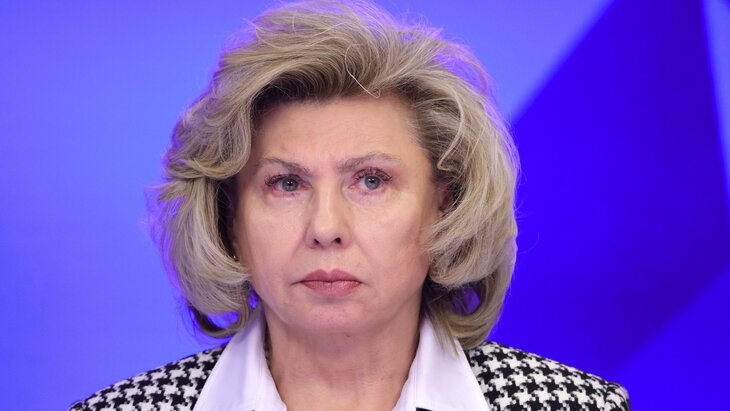 ����������� ���������� � �������� ������������ 524 ��� � ������� �������