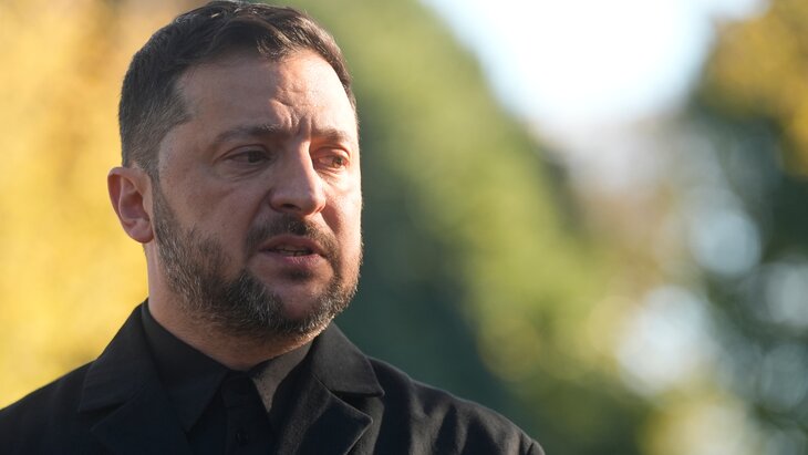 ��������� ������, ��� ���������� ��� � ������� ����������� �� ��������� ������