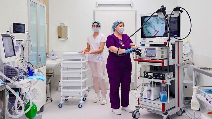 ��������� ������ ������������ ��������� ����� ��������������� ������� � �������