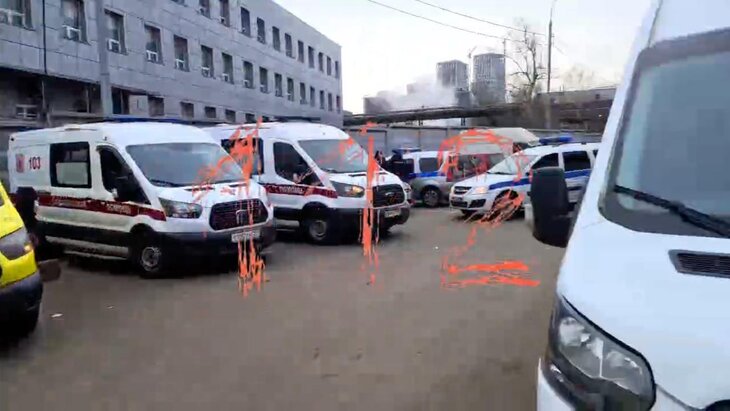 ��������������� ����� ������������� ����� ���������� ����������� ������� � ������