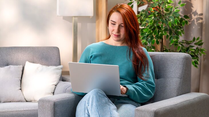 � ������� �������������� ����������� ��������� ���������