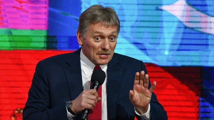 ������ ������ � ���������� ������ �� ����������� ����������� ������� �� �������