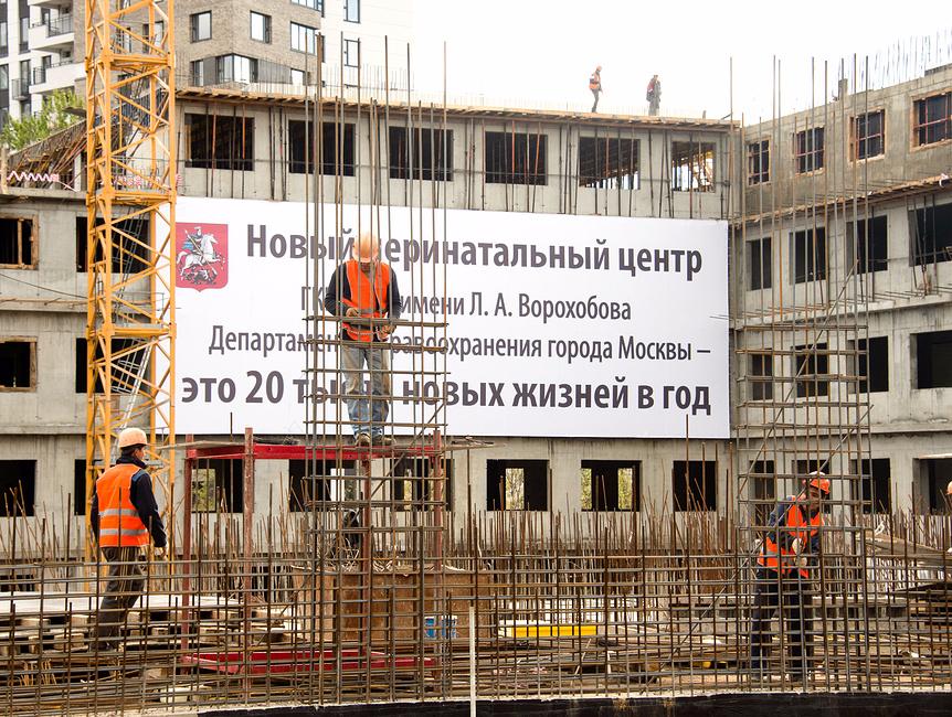 ������� ������� ������� ����� ������������� �������������� ������ ��� �67