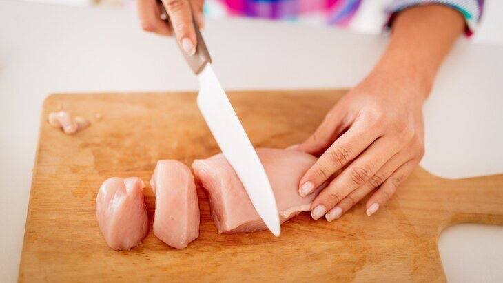 �������� �������� �� ������ � ���������� ����� ����� � �� ���� ����� � ���������