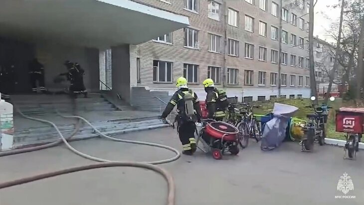 15 ������� ������� ��� ������ �� ������ ������