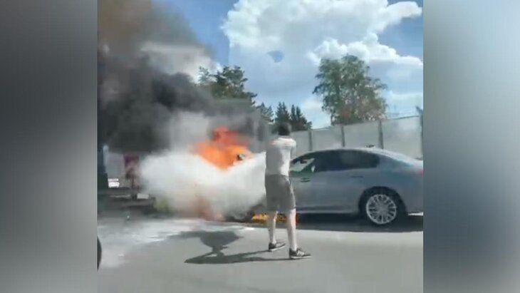 ���������� ��������� �� ���-��������� �����