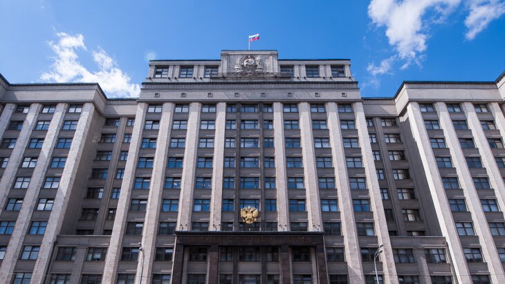 � ������ ����� ������ ����� �� ����������� ������� ������������