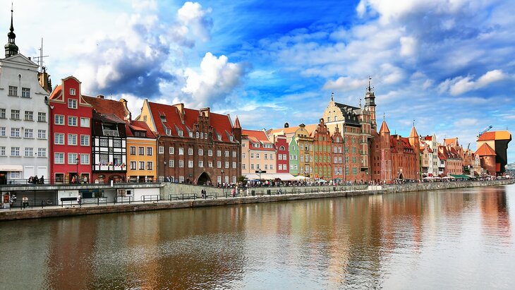 �������� ��������� �������� ��������� ������ ������������ ����������� �� � ���